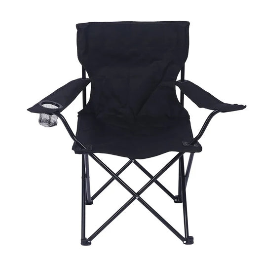 Outdoor foldable chair
